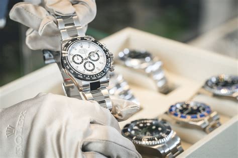 sell my watch sydney